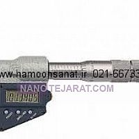 عمق سنج دیجیتال عمق سنج دیجیتال